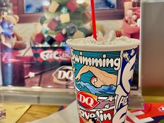 -DQ·蛋糕·冰淇淋(新佳丽店)