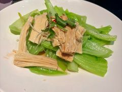 -大鸽饭(岗顶店)