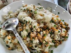 -苏记餐厅(叠南店)