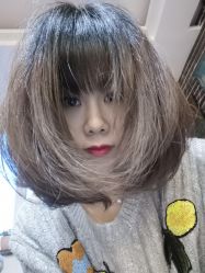 -简影造型·自选烫染接发salon