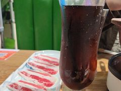 -菌小白火锅(时尚天河店)