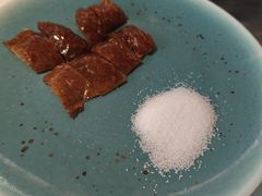 -雀蓝川菜(滨湖万象汇店)