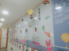 -沥鲨亲子游泳俱乐部(金沙洲中心)