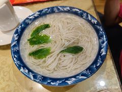 -春江饭店(共青团路总店)