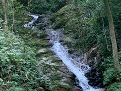 -龙岩森林水乡景区