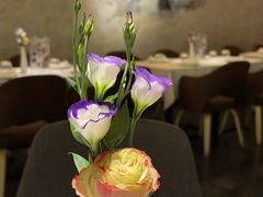 -Pasha帕夏土耳其餐厅(南昌路店)