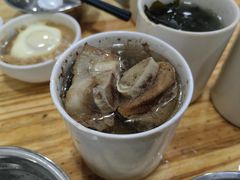 -广达眼镜炖罐(广达店)