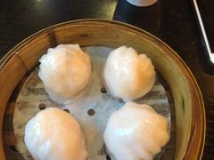 -添运来(茶园奥园广场店)