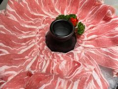 -海底捞火锅(西直门凯德MALL店)
