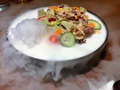 -Ambra Haus琥珀屋精酿餐厅(宝山店)