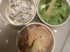 -长春富力万达文华酒店-集·味自助餐厅