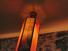 -悦江(梅奔中心店)