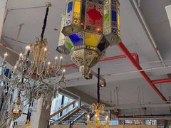 -maan coffee漫咖啡(通州店)