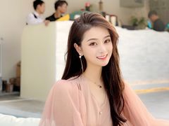 -天空花园餐吧·生日·团建(南山店)