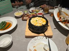 -醉庐·新上海菜(南京西路店)