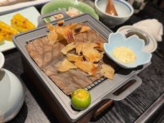 -龙吟大江户(华侨店)
