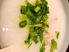 -彪记(凼仔店)