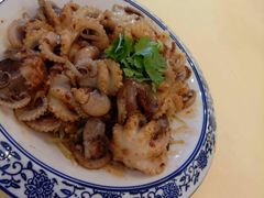 -卫鼎轩·家宴(水上公园店)