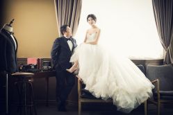 -THE QUEEN(北京店)