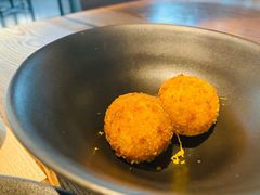 -Mercato莫卡多露台餐厅与酒吧(K11店)