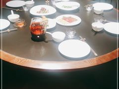 -三利音·玖弄小鲜(浦东嘉里城店)