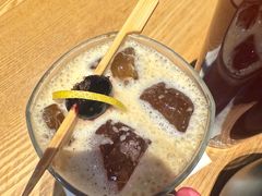 -星巴克臻选(上海合生汇1F店)