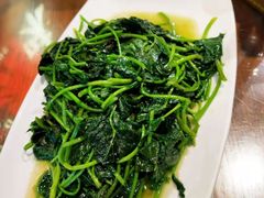 -厨彩阳光(荔枝沟路店)