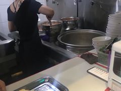 -老·贝尔杂碎馆