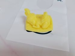 -馨月汇·一悦馨香月子中心(前滩店)