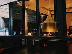 -外婆家(义乌新光汇购物中心店)