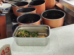 -星粉面大王城(德馨园店)
