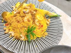 -KingThaia金泰兰(滨江天街店)