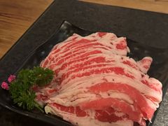 -湊湊火锅·茶憩(天环广场店)