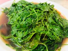 -蘭心餐厅(进贤路店)