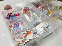 -ZUO无作不乐烘焙课堂(国贸城店)