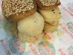 -桂顺斋(西花市店)