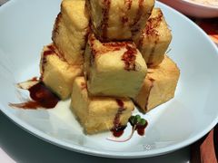 -杯子红牛排(创意产业园店)