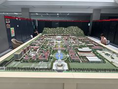 -兰州大学(榆中校区)