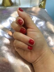 -LR HOUSE美甲美睫