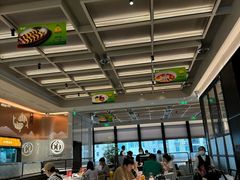 -谭厨中山传家菜.乳鸽.脆鲩鱼(华强北中航城店)