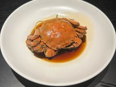 -苏帮袁·竹(北京坊店)