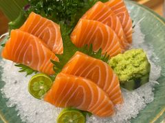 -鮨桐日本料理(望京店)