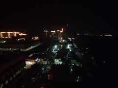 -兴芮温泉度假区