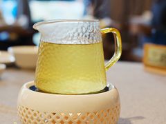 -凯逸轩·匠心粤菜(中城名仕汇店)