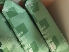 -芸山季·云南山珍菌火锅(南翔印象城MEGA店)