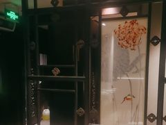 -大妙火锅·非物质文化遗产(东湖公园店)