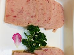 -海底捞火锅(长沙华创国际广场店)