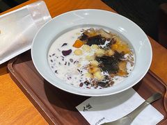 -RUXU入续鸳鸯糖水铺(星寰店)
