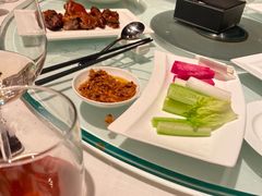 -小南洋海景餐厅(深圳湾店)