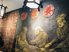 -双喜老铺(人民广场店)